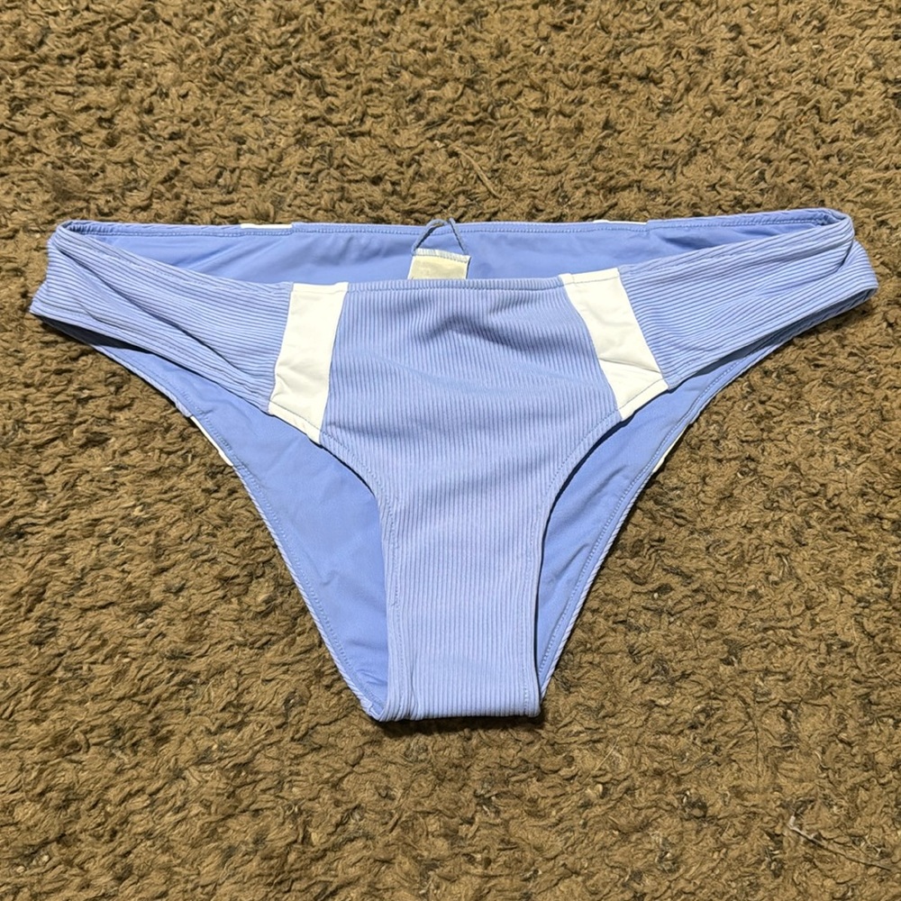 Lspace swim bottoms